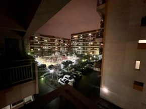 Apartment Quadra Place